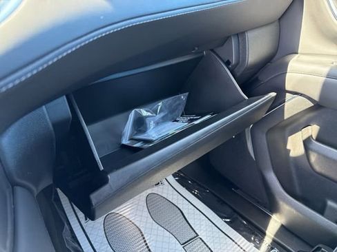 Certified 2024 Chevrolet Tahoe Z71 w/ Z71 Off-Road Package image 32