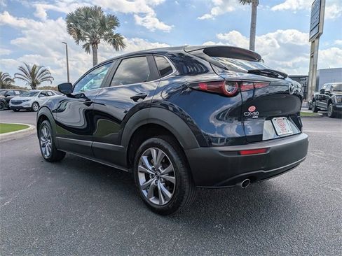 Used 2020 MAZDA CX-30 AWD w/ Preferred Package image 6
