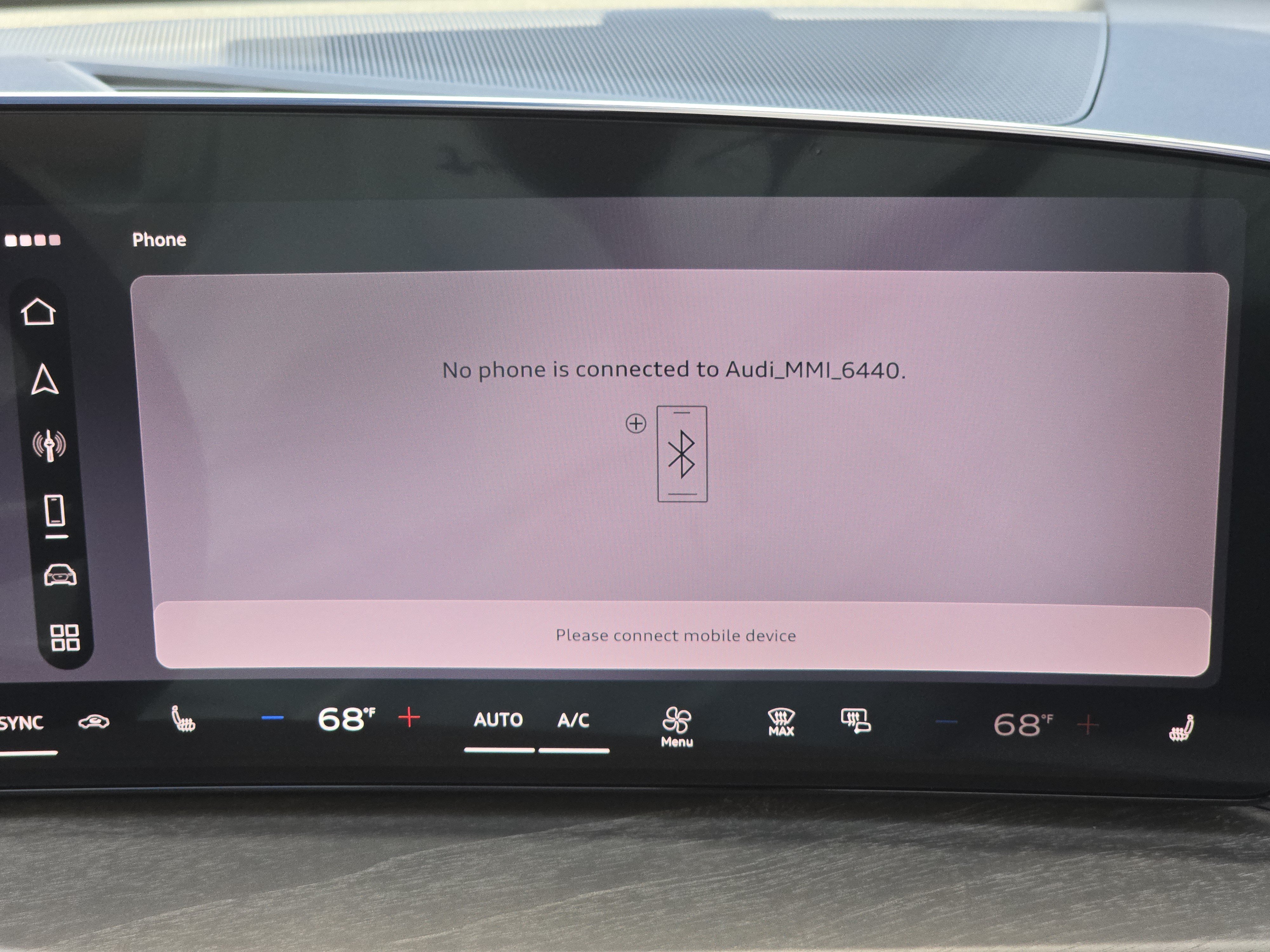 New 2026 Audi Q5 Premium Plus AWD/4WD image 14