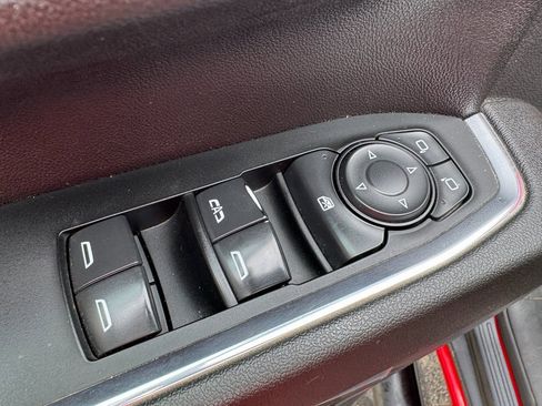 Used 2024 GMC Sierra 2500 SLE image 7