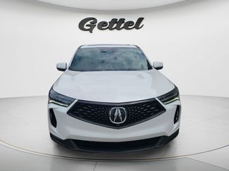 Used 2024 Acura RDX A-Spec AWD/4WD video 2