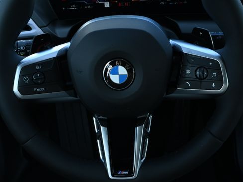 New 2026 BMW 228i w/ Premium Package FWD image 28