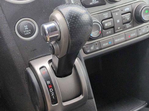 Used 2015 Honda Pilot EX-L image 30