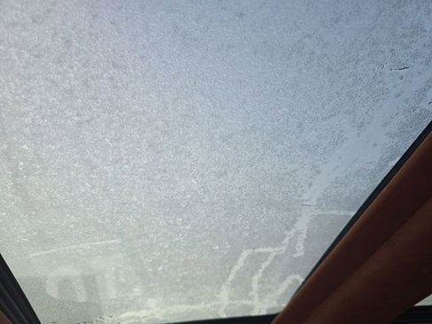 New 2026 Genesis GV80 3.5T Prestige image 22