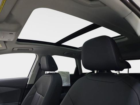 New 2026 Audi Q3 quattro 2.0T image 30