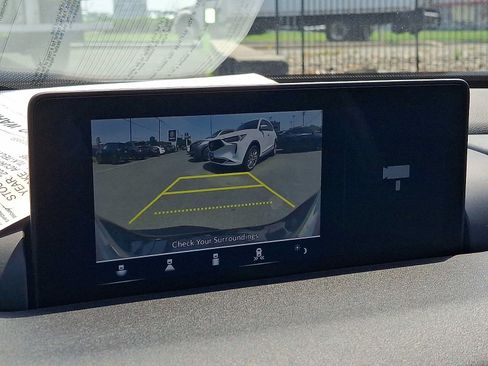 Used 2023 Acura TLX w/ Technology Package FWD image 20