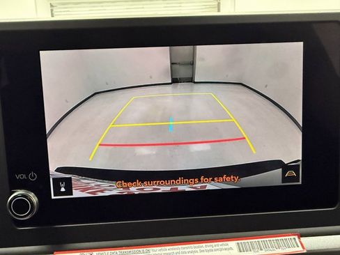 Used 2025 Toyota 4Runner SR5 image 20