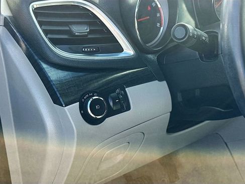 Used 2015 Buick Encore Convenience image 10