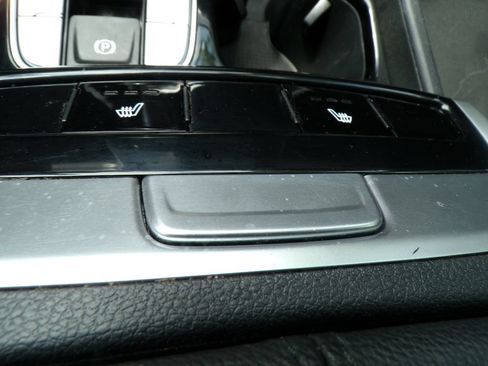 Used 2022 Hyundai Tucson SEL w/ Convenience Package AWD/4WD image 30