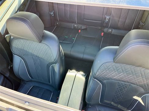 Used 2023 BMW 540i w/ M Sport Package image 23