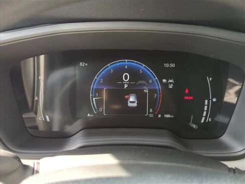 New 2026 Toyota Corolla Cross L image 19