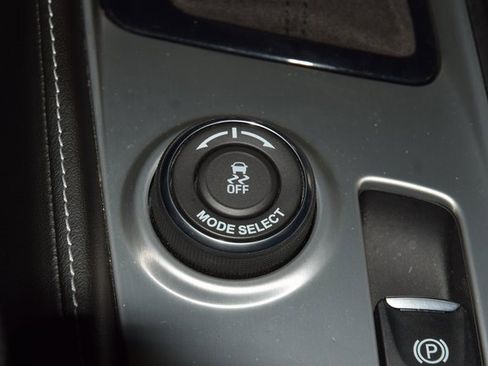 Used 2016 Chevrolet Corvette Z06 w/ 2LZ Preferred Equipment Group image 34