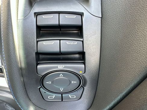 New 2026 Buick Encore GX Sport Touring image 17