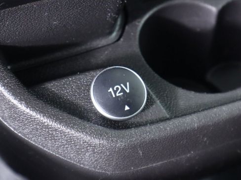 Used 2019 Ford Transit 350 156 DRW RWD image 22