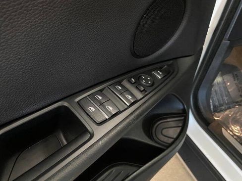 Used 2018 BMW X5 xDrive35i image 11
