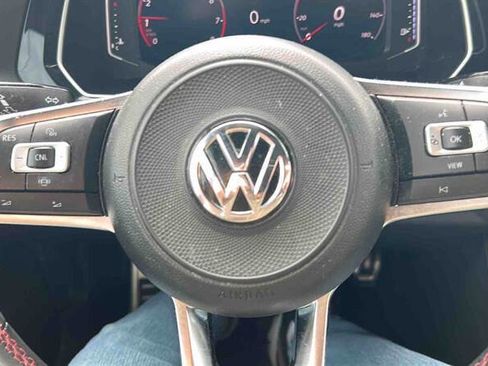 Used 2019 Volkswagen Jetta GLI image 22