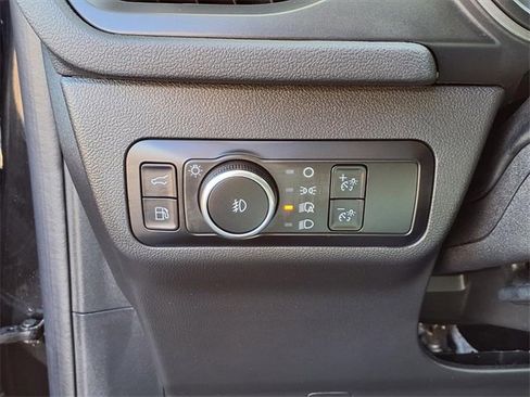 Used 2024 Ford Escape SE image 15