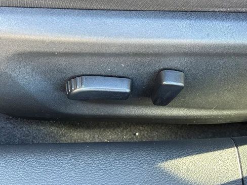 Certified 2023 Nissan Altima 2.5 SV image 16