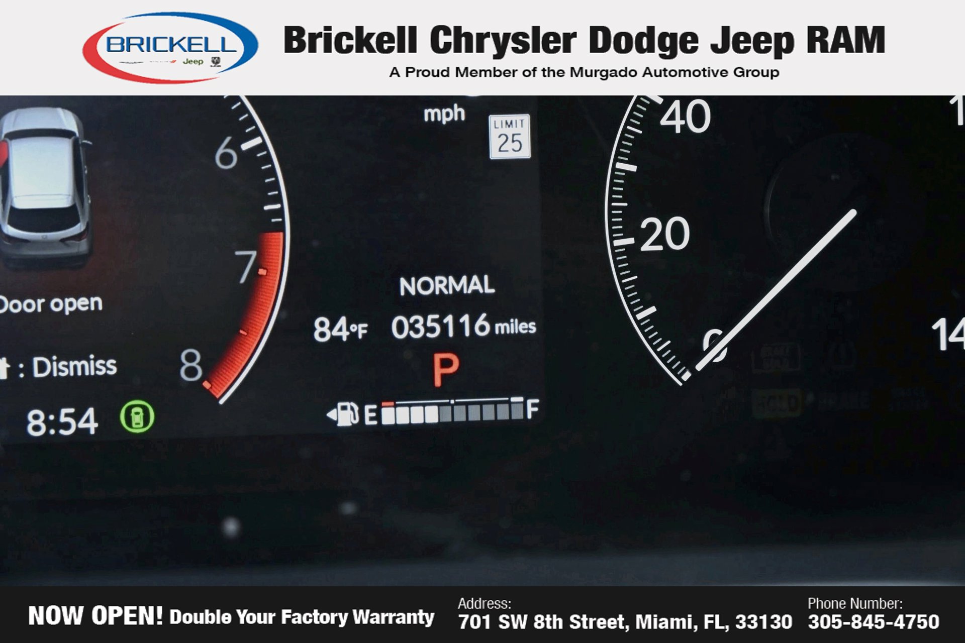 Used 2024 Honda HR-V Sport image 33