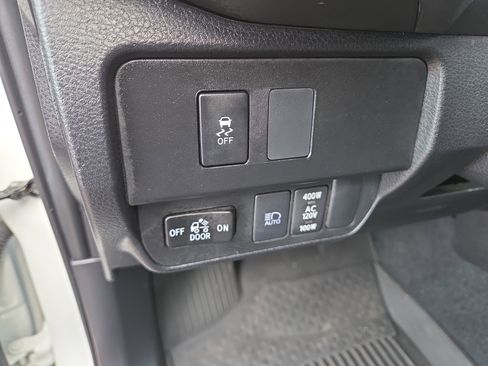 Certified 2023 Toyota Tacoma TRD Sport w/ Technology Package image 28