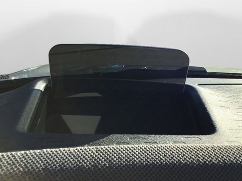 Certified 2025 MINI Cooper S image 11