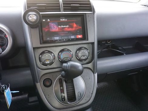 Used 2005 Honda Element EX image 4