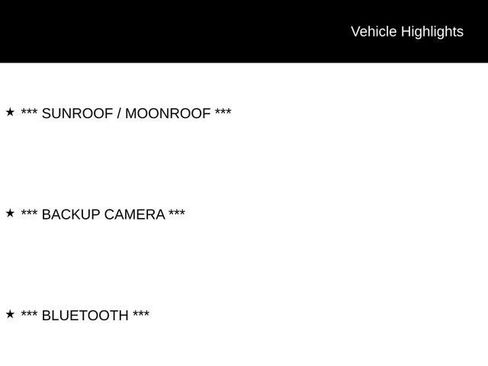 Used 2023 MAZDA CX-9 Carbon Edition image 19