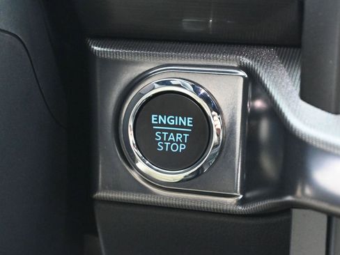 New 2026 Ford F150 Lariat w/ Equipment Group 501A Mid image 22