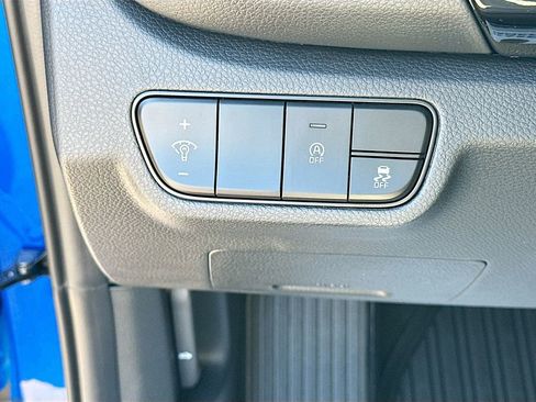 New 2026 Kia Seltos S image 10