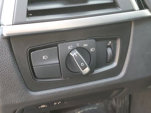 Used 2018 BMW 340i xDrive Sedan image 11