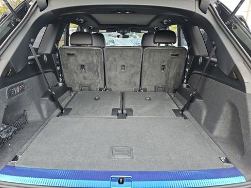 New 2026 Audi Q7 3.0T Premium Plus image 14