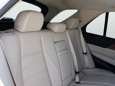 New 2026 Mercedes-Benz GLE 580 4MATIC image 14