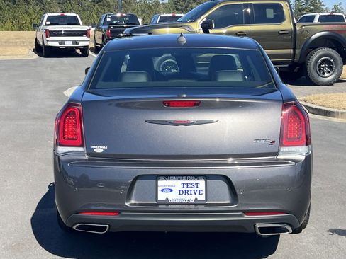 Used 2023 Chrysler 300 S image 25