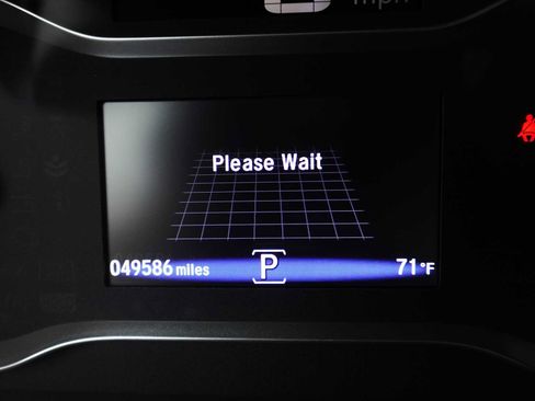 Used 2023 Honda Ridgeline RTL-E image 20