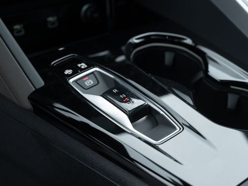 New 2025 Audi Q5 Premium Plus image 14