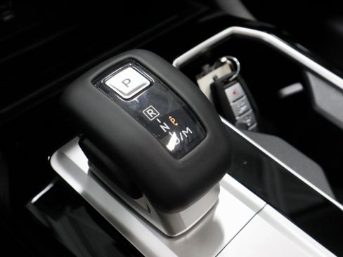 New 2026 Mitsubishi Outlander SE image 27