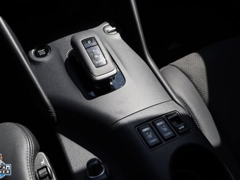 Used 2024 Nissan Z Performance w/ Floor Mat Package RWD image 20