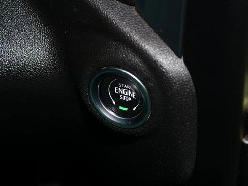 Used 2022 Chevrolet Silverado 1500 RST w/ Z71 Off-Road Package image 22