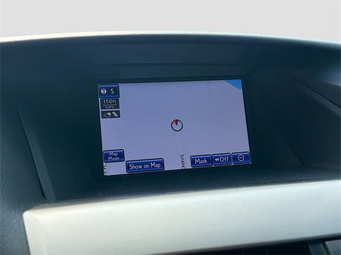 Used 2015 Lexus RX 350 AWD image 34