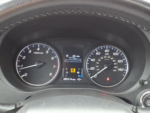 Used 2019 Mitsubishi Outlander FWD image 23