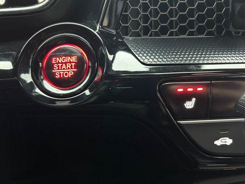 Used 2024 Honda CR-V EX-L image 36