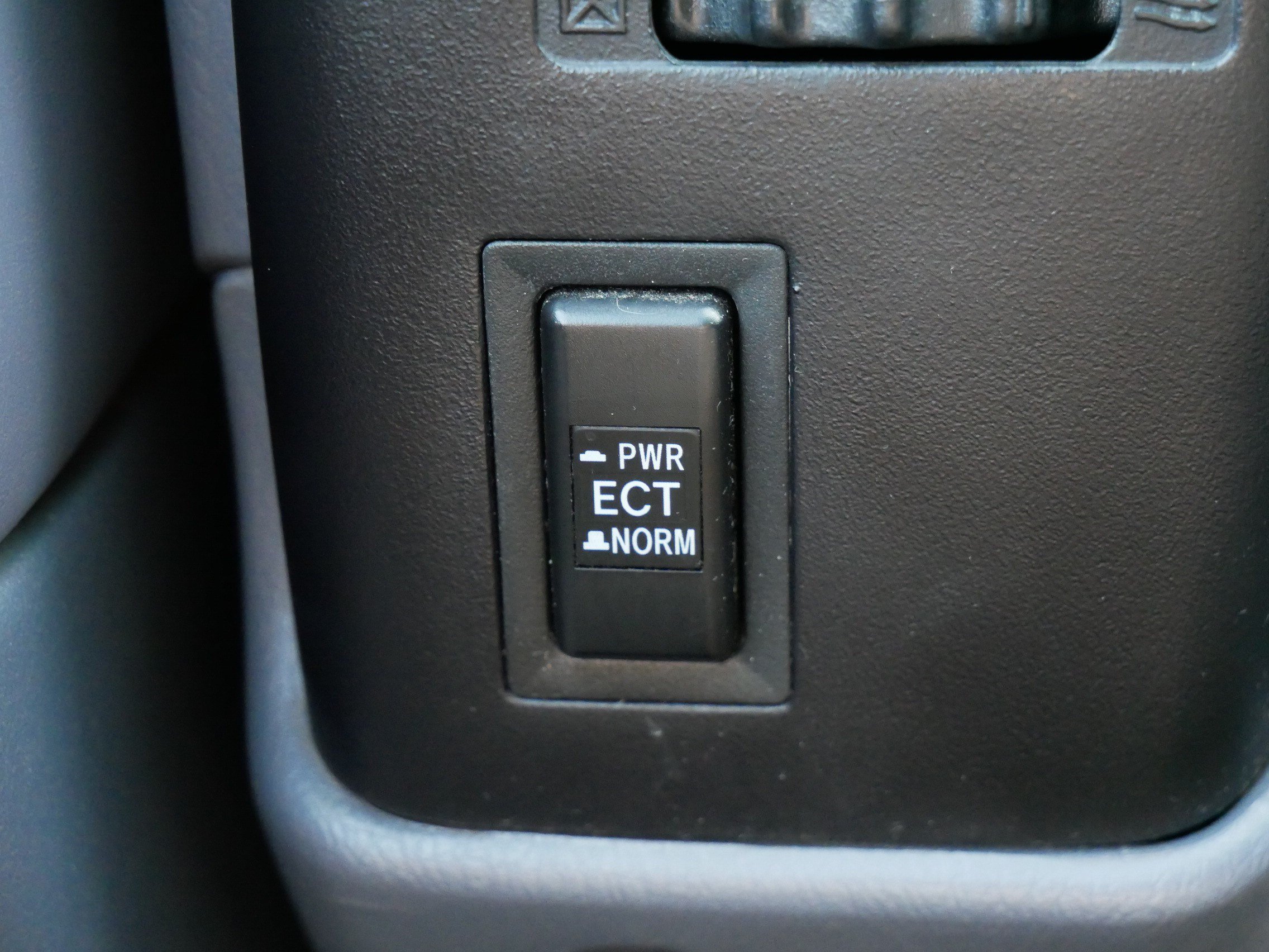 Used 1999 Toyota Tacoma PreRunner w/ Special Edition Pkg RWD image 26