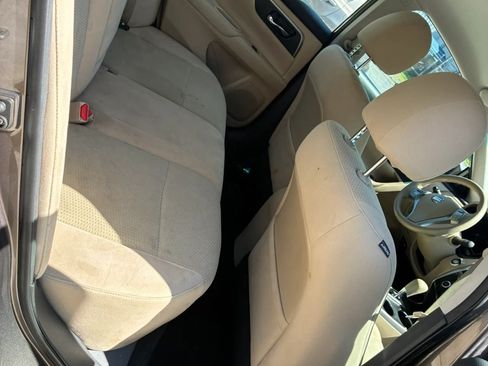 Used 2015 Nissan Altima 2.5 S w/ Special Edition Package FWD image 19