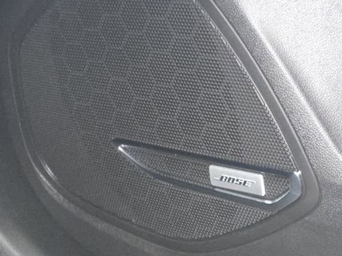 New 2026 Buick Envision Sport Touring image 21