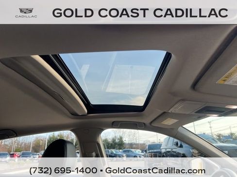 Used 2023 Acura Integra image 9