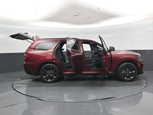 Used 2023 Dodge Durango R/T AWD/4WD image 60