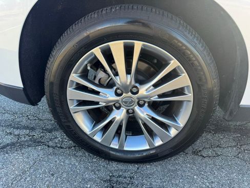 Used 2013 Lexus RX 350 FWD image 37