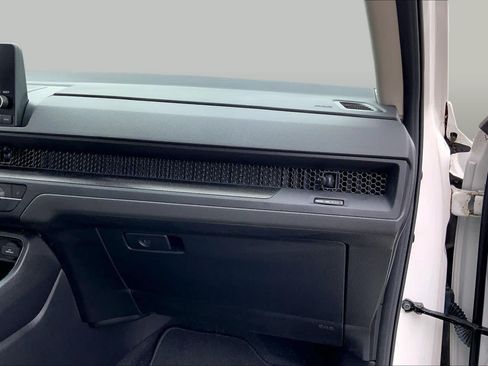 Used 2024 Honda CR-V EX image 18