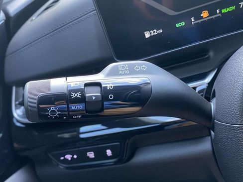 New 2026 Kia Carnival SX Prestige image 18