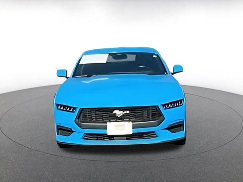 Used 2024 Ford Mustang Premium image 15